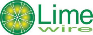 lime wire