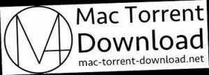 mac torrent download.net