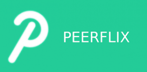 peerflix