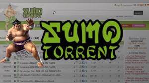 sumo torrent