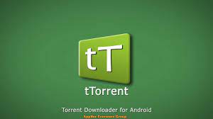 t torrent
