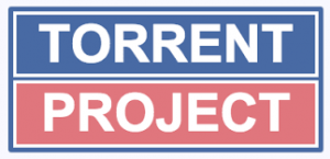 torrent project