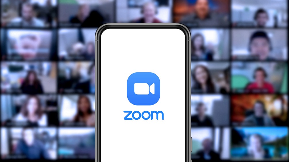 How To Create Your Zoom Account On Desktop