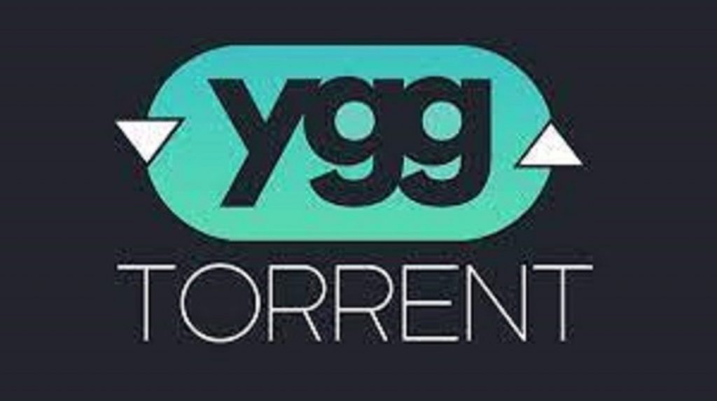 YggTorrent Alternatives
