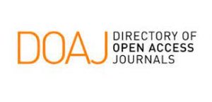 directory of open access jour.