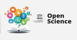 science open