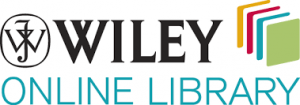 willey online library